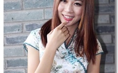 永乐英雄儿女下载